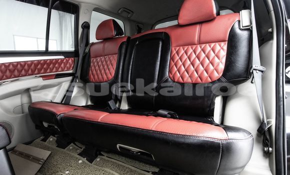 ซื้อ รถมือสอง Mitsubishi Pajero สีดำ รถยนต์ ใน %{เมือง} ใน กรุงเทพมหานคร ซื้อ รถมือสอง Mitsubishi Pajero สีดำ รถยนต์ ใน %{เมือง} ใน กรุงเทพมหานคร