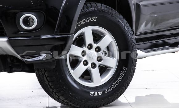 ซื้อ รถมือสอง Mitsubishi Pajero สีดำ รถยนต์ ใน %{เมือง} ใน กรุงเทพมหานคร ซื้อ รถมือสอง Mitsubishi Pajero สีดำ รถยนต์ ใน %{เมือง} ใน กรุงเทพมหานคร