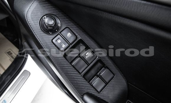 Buy Used Mazda 3 White Car in Bangkok in Bangkok Buy Used Mazda 3 White Car in Bangkok in Bangkok