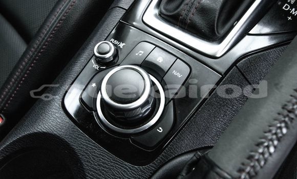 Buy Used Mazda 3 White Car in Bangkok in Bangkok Buy Used Mazda 3 White Car in Bangkok in Bangkok