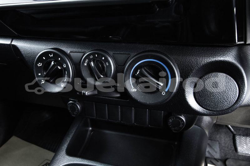 Big with watermark toyota hiluxe revo bangkok bangkok 60148