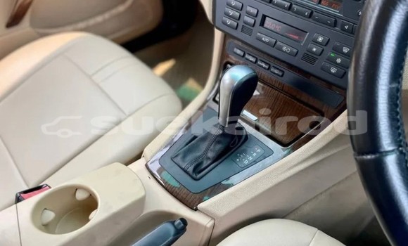 Buy Used BMW X3 Blue Car in Bangkok in Bangkok Buy Used BMW X3 Blue Car in Bangkok in Bangkok