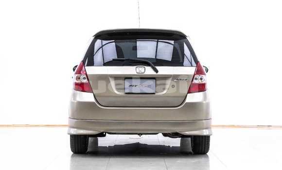 ซื้อ รถมือสอง Honda Jazz สีน้ำตาล รถยนต์ ใน %{เมือง} ใน กรุงเทพมหานคร ซื้อ รถมือสอง Honda Jazz สีน้ำตาล รถยนต์ ใน %{เมือง} ใน กรุงเทพมหานคร