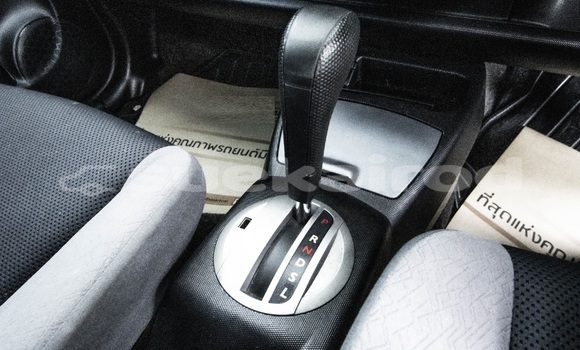 ซื้อ รถมือสอง Honda Jazz สีน้ำตาล รถยนต์ ใน %{เมือง} ใน กรุงเทพมหานคร ซื้อ รถมือสอง Honda Jazz สีน้ำตาล รถยนต์ ใน %{เมือง} ใน กรุงเทพมหานคร