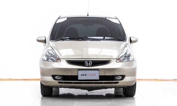 ซื้อ รถมือสอง Honda Jazz สีน้ำตาล รถยนต์ ใน %{เมือง} ใน กรุงเทพมหานคร ซื้อ รถมือสอง Honda Jazz สีน้ำตาล รถยนต์ ใน %{เมือง} ใน กรุงเทพมหานคร