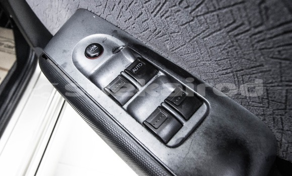 ซื้อ รถมือสอง Honda Jazz สีน้ำตาล รถยนต์ ใน %{เมือง} ใน กรุงเทพมหานคร ซื้อ รถมือสอง Honda Jazz สีน้ำตาล รถยนต์ ใน %{เมือง} ใน กรุงเทพมหานคร