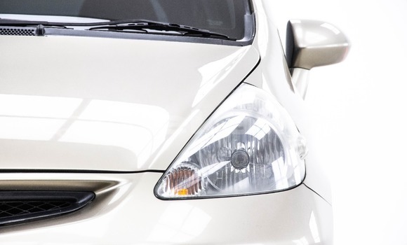 ซื้อ รถมือสอง Honda Jazz สีน้ำตาล รถยนต์ ใน %{เมือง} ใน กรุงเทพมหานคร ซื้อ รถมือสอง Honda Jazz สีน้ำตาล รถยนต์ ใน %{เมือง} ใน กรุงเทพมหานคร