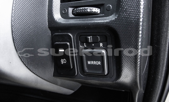 ซื้อ รถมือสอง Honda Jazz สีน้ำตาล รถยนต์ ใน %{เมือง} ใน กรุงเทพมหานคร ซื้อ รถมือสอง Honda Jazz สีน้ำตาล รถยนต์ ใน %{เมือง} ใน กรุงเทพมหานคร