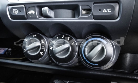 ซื้อ รถมือสอง Honda Jazz สีน้ำตาล รถยนต์ ใน %{เมือง} ใน กรุงเทพมหานคร ซื้อ รถมือสอง Honda Jazz สีน้ำตาล รถยนต์ ใน %{เมือง} ใน กรุงเทพมหานคร