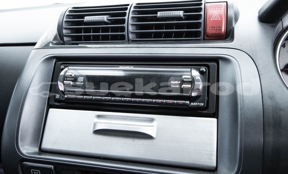 ซื้อ รถมือสอง Honda Jazz สีน้ำตาล รถยนต์ ใน %{เมือง} ใน กรุงเทพมหานคร ซื้อ รถมือสอง Honda Jazz สีน้ำตาล รถยนต์ ใน %{เมือง} ใน กรุงเทพมหานคร