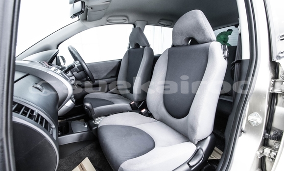 ซื้อ รถมือสอง Honda Jazz สีน้ำตาล รถยนต์ ใน %{เมือง} ใน กรุงเทพมหานคร ซื้อ รถมือสอง Honda Jazz สีน้ำตาล รถยนต์ ใน %{เมือง} ใน กรุงเทพมหานคร