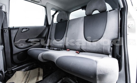 ซื้อ รถมือสอง Honda Jazz สีน้ำตาล รถยนต์ ใน %{เมือง} ใน กรุงเทพมหานคร ซื้อ รถมือสอง Honda Jazz สีน้ำตาล รถยนต์ ใน %{เมือง} ใน กรุงเทพมหานคร