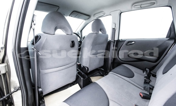 ซื้อ รถมือสอง Honda Jazz สีน้ำตาล รถยนต์ ใน %{เมือง} ใน กรุงเทพมหานคร ซื้อ รถมือสอง Honda Jazz สีน้ำตาล รถยนต์ ใน %{เมือง} ใน กรุงเทพมหานคร