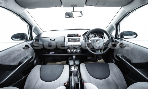 ซื้อ รถมือสอง Honda Jazz สีน้ำตาล รถยนต์ ใน %{เมือง} ใน กรุงเทพมหานคร ซื้อ รถมือสอง Honda Jazz สีน้ำตาล รถยนต์ ใน %{เมือง} ใน กรุงเทพมหานคร