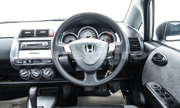 ซื้อ รถมือสอง Honda Jazz สีน้ำตาล รถยนต์ ใน %{เมือง} ใน กรุงเทพมหานคร ซื้อ รถมือสอง Honda Jazz สีน้ำตาล รถยนต์ ใน %{เมือง} ใน กรุงเทพมหานคร