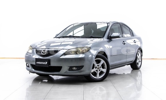 ซื้อ รถมือสอง Mazda 3 อื่น ๆ รถยนต์ ใน %{เมือง} ใน กรุงเทพมหานคร ซื้อ รถมือสอง Mazda 3 อื่น ๆ รถยนต์ ใน %{เมือง} ใน กรุงเทพมหานคร