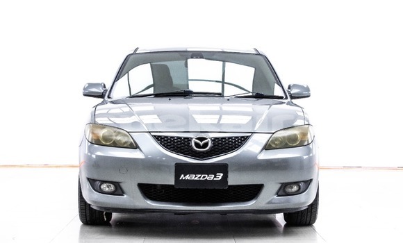 ซื้อ รถมือสอง Mazda 3 อื่น ๆ รถยนต์ ใน %{เมือง} ใน กรุงเทพมหานคร ซื้อ รถมือสอง Mazda 3 อื่น ๆ รถยนต์ ใน %{เมือง} ใน กรุงเทพมหานคร