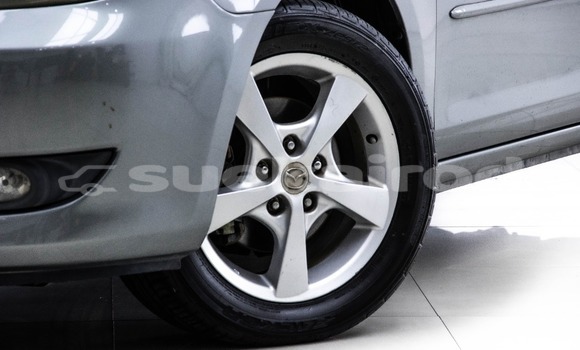 ซื้อ รถมือสอง Mazda 3 อื่น ๆ รถยนต์ ใน %{เมือง} ใน กรุงเทพมหานคร ซื้อ รถมือสอง Mazda 3 อื่น ๆ รถยนต์ ใน %{เมือง} ใน กรุงเทพมหานคร