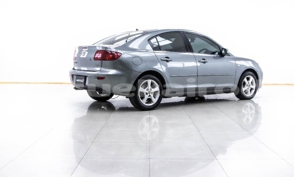 ซื้อ รถมือสอง Mazda 3 อื่น ๆ รถยนต์ ใน %{เมือง} ใน กรุงเทพมหานคร ซื้อ รถมือสอง Mazda 3 อื่น ๆ รถยนต์ ใน %{เมือง} ใน กรุงเทพมหานคร