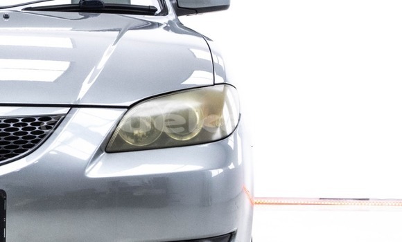 ซื้อ รถมือสอง Mazda 3 อื่น ๆ รถยนต์ ใน %{เมือง} ใน กรุงเทพมหานคร ซื้อ รถมือสอง Mazda 3 อื่น ๆ รถยนต์ ใน %{เมือง} ใน กรุงเทพมหานคร