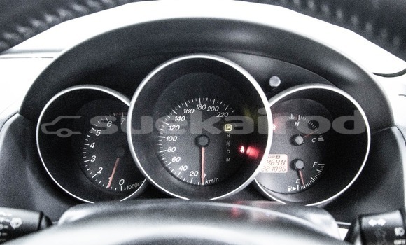 ซื้อ รถมือสอง Mazda 3 อื่น ๆ รถยนต์ ใน %{เมือง} ใน กรุงเทพมหานคร ซื้อ รถมือสอง Mazda 3 อื่น ๆ รถยนต์ ใน %{เมือง} ใน กรุงเทพมหานคร