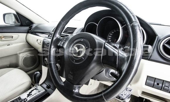 ซื้อ รถมือสอง Mazda 3 อื่น ๆ รถยนต์ ใน %{เมือง} ใน กรุงเทพมหานคร ซื้อ รถมือสอง Mazda 3 อื่น ๆ รถยนต์ ใน %{เมือง} ใน กรุงเทพมหานคร