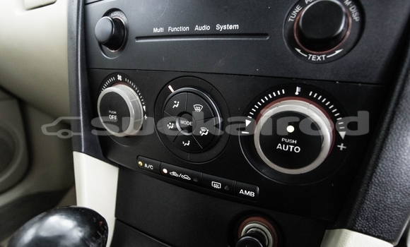 ซื้อ รถมือสอง Mazda 3 อื่น ๆ รถยนต์ ใน %{เมือง} ใน กรุงเทพมหานคร ซื้อ รถมือสอง Mazda 3 อื่น ๆ รถยนต์ ใน %{เมือง} ใน กรุงเทพมหานคร