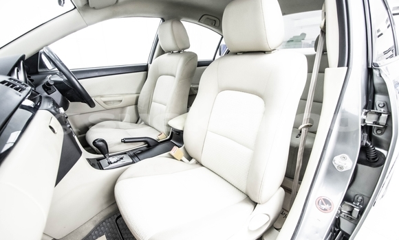 ซื้อ รถมือสอง Mazda 3 อื่น ๆ รถยนต์ ใน %{เมือง} ใน กรุงเทพมหานคร ซื้อ รถมือสอง Mazda 3 อื่น ๆ รถยนต์ ใน %{เมือง} ใน กรุงเทพมหานคร