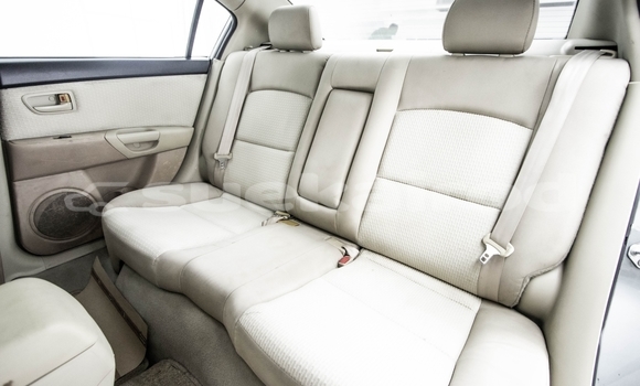 ซื้อ รถมือสอง Mazda 3 อื่น ๆ รถยนต์ ใน %{เมือง} ใน กรุงเทพมหานคร ซื้อ รถมือสอง Mazda 3 อื่น ๆ รถยนต์ ใน %{เมือง} ใน กรุงเทพมหานคร