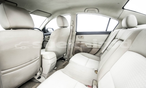 ซื้อ รถมือสอง Mazda 3 อื่น ๆ รถยนต์ ใน %{เมือง} ใน กรุงเทพมหานคร ซื้อ รถมือสอง Mazda 3 อื่น ๆ รถยนต์ ใน %{เมือง} ใน กรุงเทพมหานคร