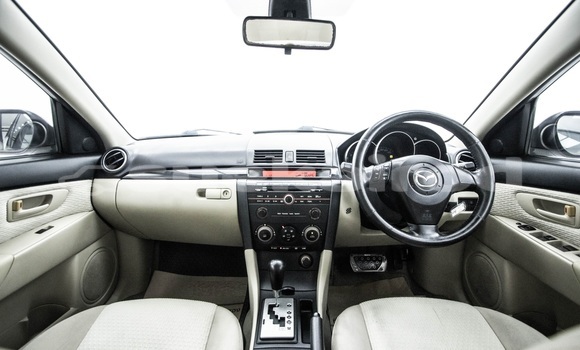 ซื้อ รถมือสอง Mazda 3 อื่น ๆ รถยนต์ ใน %{เมือง} ใน กรุงเทพมหานคร ซื้อ รถมือสอง Mazda 3 อื่น ๆ รถยนต์ ใน %{เมือง} ใน กรุงเทพมหานคร