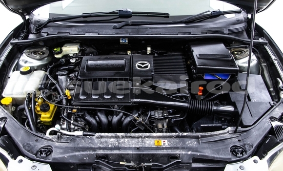 ซื้อ รถมือสอง Mazda 3 อื่น ๆ รถยนต์ ใน %{เมือง} ใน กรุงเทพมหานคร ซื้อ รถมือสอง Mazda 3 อื่น ๆ รถยนต์ ใน %{เมือง} ใน กรุงเทพมหานคร