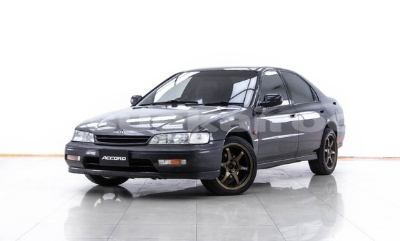 ซื้อ รถมือสอง Honda Accord สีดำ รถยนต์ ใน %{เมือง} ใน กรุงเทพมหานคร ซื้อ รถมือสอง Honda Accord สีดำ รถยนต์ ใน %{เมือง} ใน กรุงเทพมหานคร