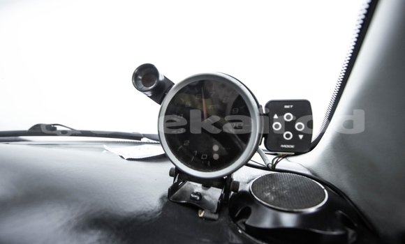 Buy Used Honda Accord Black Car in Bangkok in Bangkok Buy Used Honda Accord Black Car in Bangkok in Bangkok