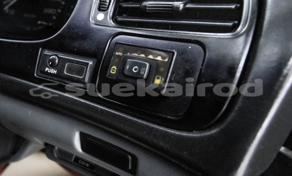 Buy Used Honda Accord Black Car in Bangkok in Bangkok Buy Used Honda Accord Black Car in Bangkok in Bangkok