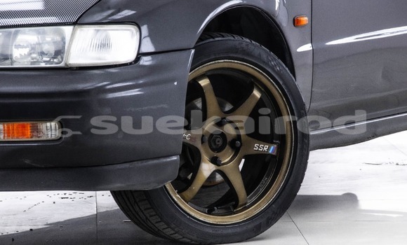 Buy Used Honda Accord Black Car in Bangkok in Bangkok Buy Used Honda Accord Black Car in Bangkok in Bangkok