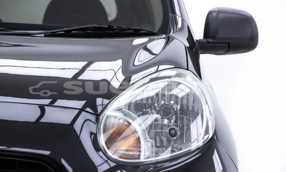 ซื้อ รถมือสอง Nissan March สีดำ รถยนต์ ใน %{เมือง} ใน กรุงเทพมหานคร ซื้อ รถมือสอง Nissan March สีดำ รถยนต์ ใน %{เมือง} ใน กรุงเทพมหานคร