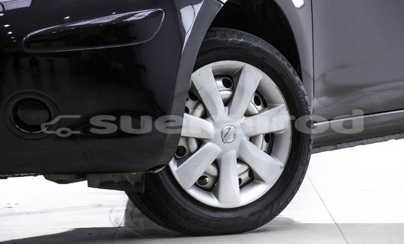 ซื้อ รถมือสอง Nissan March สีดำ รถยนต์ ใน %{เมือง} ใน กรุงเทพมหานคร ซื้อ รถมือสอง Nissan March สีดำ รถยนต์ ใน %{เมือง} ใน กรุงเทพมหานคร