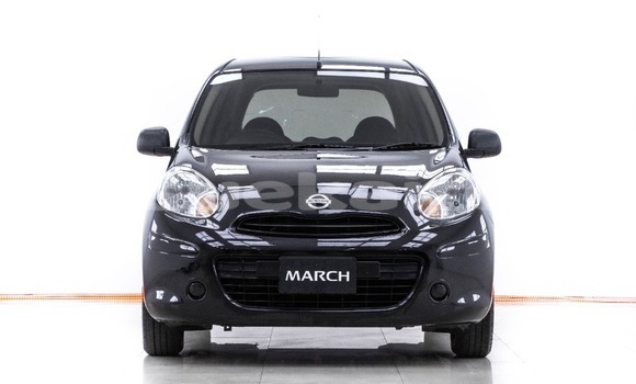 ซื้อ รถมือสอง Nissan March สีดำ รถยนต์ ใน %{เมือง} ใน กรุงเทพมหานคร ซื้อ รถมือสอง Nissan March สีดำ รถยนต์ ใน %{เมือง} ใน กรุงเทพมหานคร