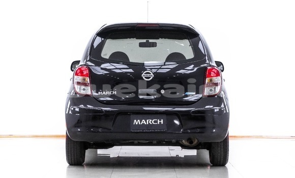 ซื้อ รถมือสอง Nissan March สีดำ รถยนต์ ใน %{เมือง} ใน กรุงเทพมหานคร ซื้อ รถมือสอง Nissan March สีดำ รถยนต์ ใน %{เมือง} ใน กรุงเทพมหานคร