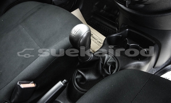 ซื้อ รถมือสอง Nissan March สีดำ รถยนต์ ใน %{เมือง} ใน กรุงเทพมหานคร ซื้อ รถมือสอง Nissan March สีดำ รถยนต์ ใน %{เมือง} ใน กรุงเทพมหานคร