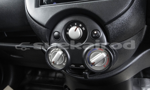 ซื้อ รถมือสอง Nissan March สีดำ รถยนต์ ใน %{เมือง} ใน กรุงเทพมหานคร ซื้อ รถมือสอง Nissan March สีดำ รถยนต์ ใน %{เมือง} ใน กรุงเทพมหานคร