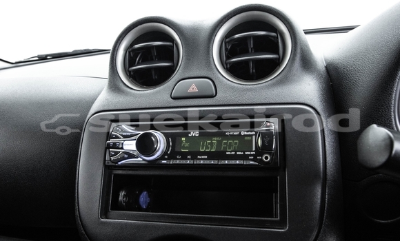 ซื้อ รถมือสอง Nissan March สีดำ รถยนต์ ใน %{เมือง} ใน กรุงเทพมหานคร ซื้อ รถมือสอง Nissan March สีดำ รถยนต์ ใน %{เมือง} ใน กรุงเทพมหานคร