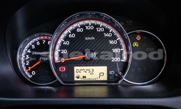 Buy Used Mitsubishi Mirage White Car in Bangkok in Bangkok Buy Used Mitsubishi Mirage White Car in Bangkok in Bangkok