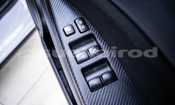 Buy Used Mitsubishi Mirage White Car in Bangkok in Bangkok Buy Used Mitsubishi Mirage White Car in Bangkok in Bangkok