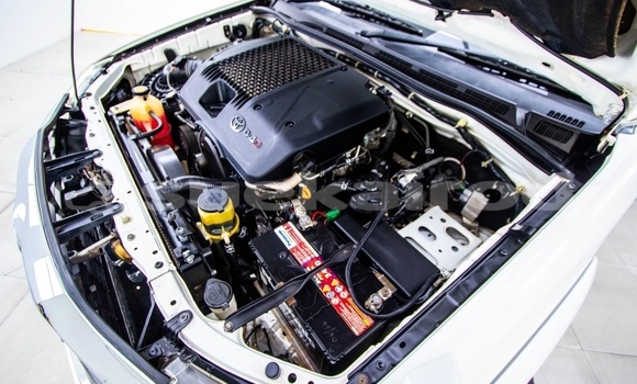 ซื้อ รถมือสอง Toyota Hiluxe VIGO ขาว รถยนต์ ใน %{เมือง} ใน กรุงเทพมหานคร ซื้อ รถมือสอง Toyota Hiluxe VIGO ขาว รถยนต์ ใน %{เมือง} ใน กรุงเทพมหานคร