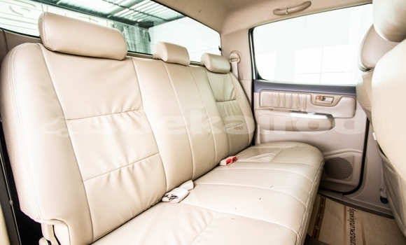 ซื้อ รถมือสอง Toyota Hiluxe VIGO ขาว รถยนต์ ใน %{เมือง} ใน กรุงเทพมหานคร ซื้อ รถมือสอง Toyota Hiluxe VIGO ขาว รถยนต์ ใน %{เมือง} ใน กรุงเทพมหานคร