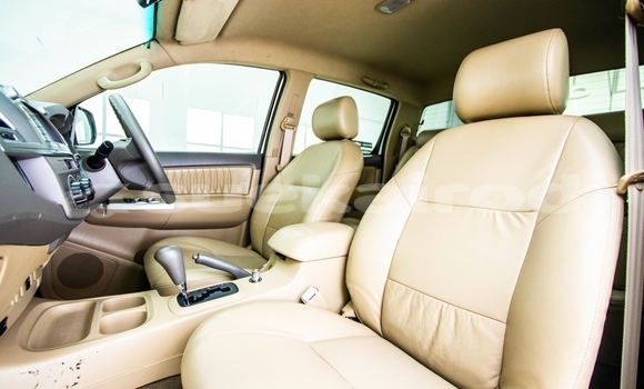 ซื้อ รถมือสอง Toyota Hiluxe VIGO ขาว รถยนต์ ใน %{เมือง} ใน กรุงเทพมหานคร ซื้อ รถมือสอง Toyota Hiluxe VIGO ขาว รถยนต์ ใน %{เมือง} ใน กรุงเทพมหานคร