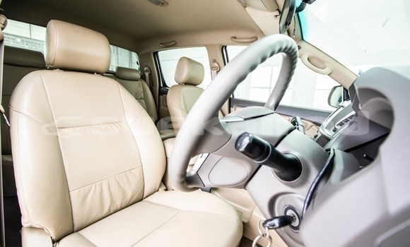 ซื้อ รถมือสอง Toyota Hiluxe VIGO ขาว รถยนต์ ใน %{เมือง} ใน กรุงเทพมหานคร ซื้อ รถมือสอง Toyota Hiluxe VIGO ขาว รถยนต์ ใน %{เมือง} ใน กรุงเทพมหานคร