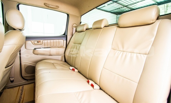 ซื้อ รถมือสอง Toyota Hiluxe VIGO ขาว รถยนต์ ใน %{เมือง} ใน กรุงเทพมหานคร ซื้อ รถมือสอง Toyota Hiluxe VIGO ขาว รถยนต์ ใน %{เมือง} ใน กรุงเทพมหานคร